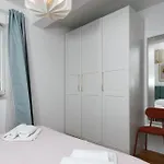 דירה Cloud *