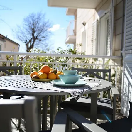 Apartman Cloud Dubrovnik