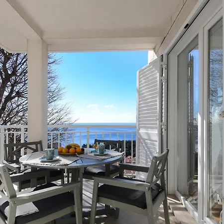 Cloud Lägenhet Dubrovnik