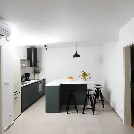 Cloud Apartman Dubrovnik