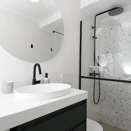 Cloud Apartman Dubrovnik