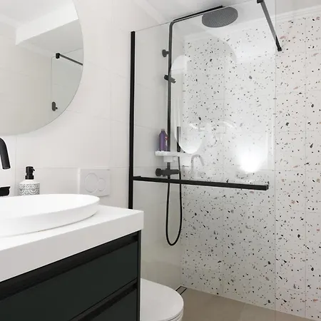 Lägenhet Cloud Dubrovnik