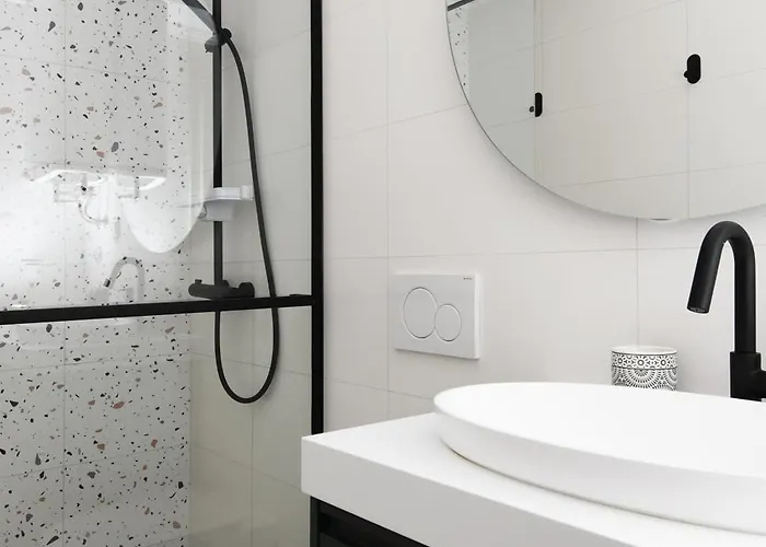 Cloud * دوبروفينك