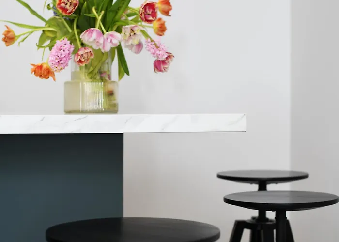 Cloud دوبروفينك