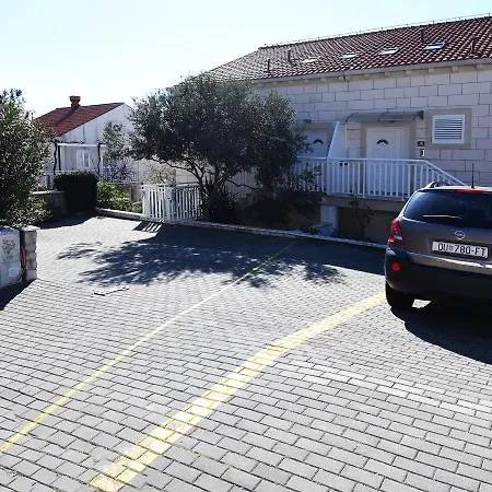 Cloud Διαμέρισμα *